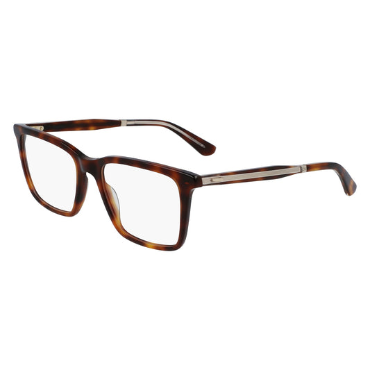 CALVIN KLEIN CK23514 240 CK23514