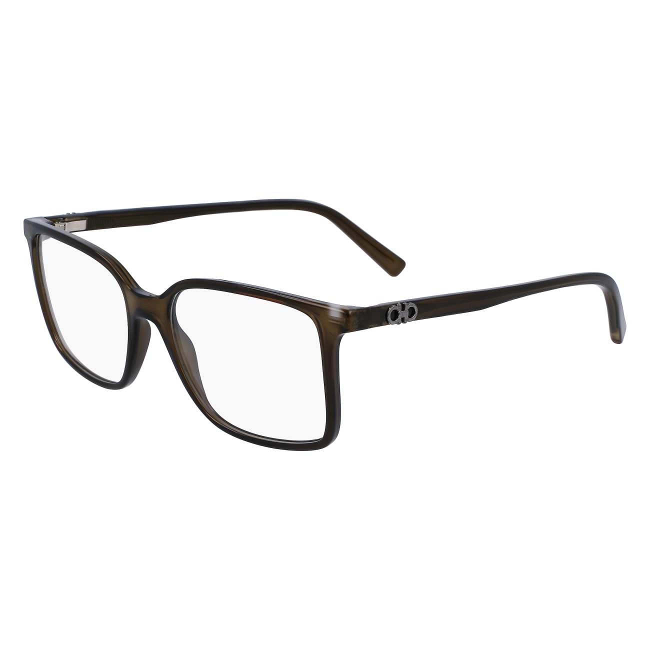 FERRAGAMO SF2954 275 SF2954