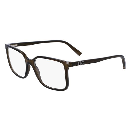 FERRAGAMO SF2954 275 SF2954