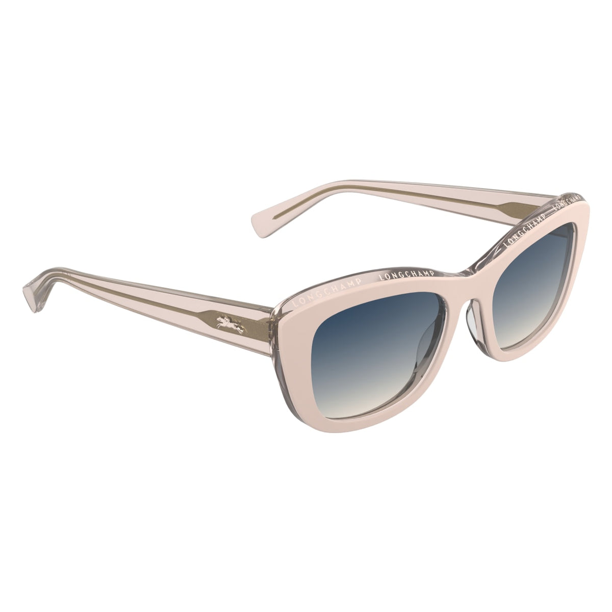Longchamp LO817S 682