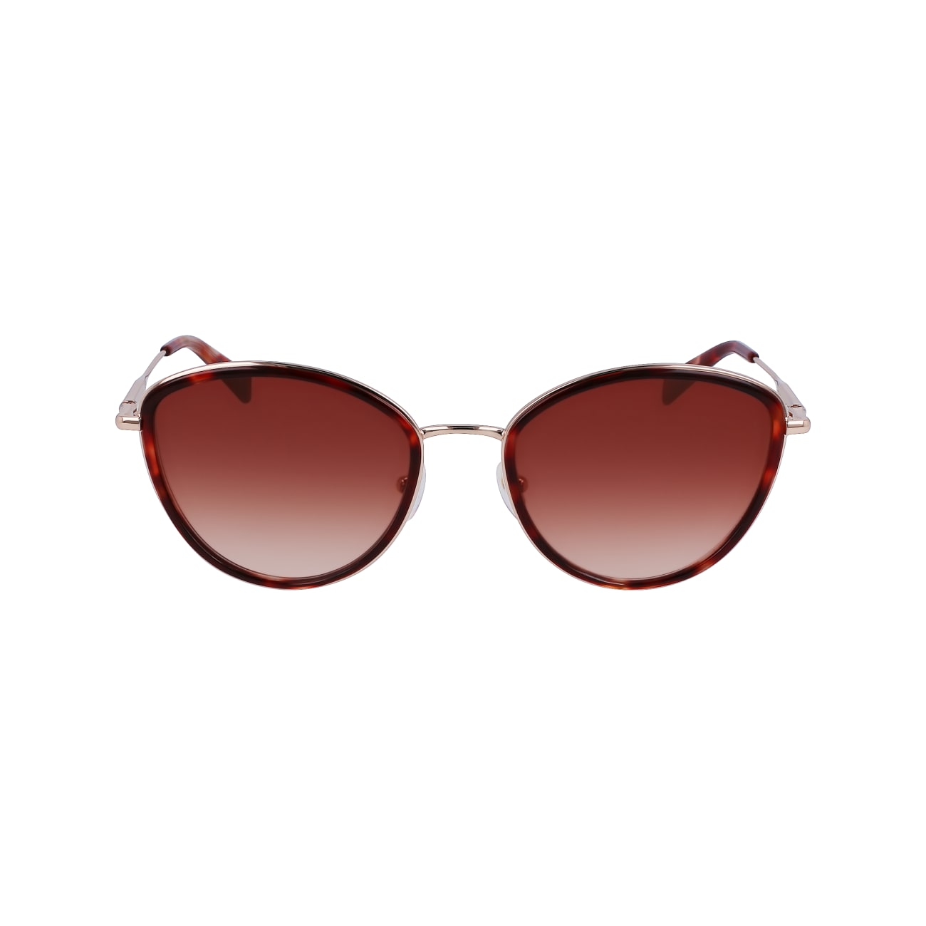 LONGCHAMP