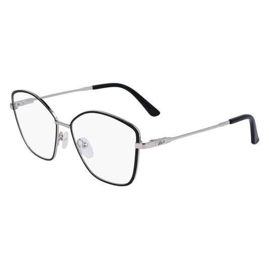 KARL LAGERFELD KL345 1 KL345
