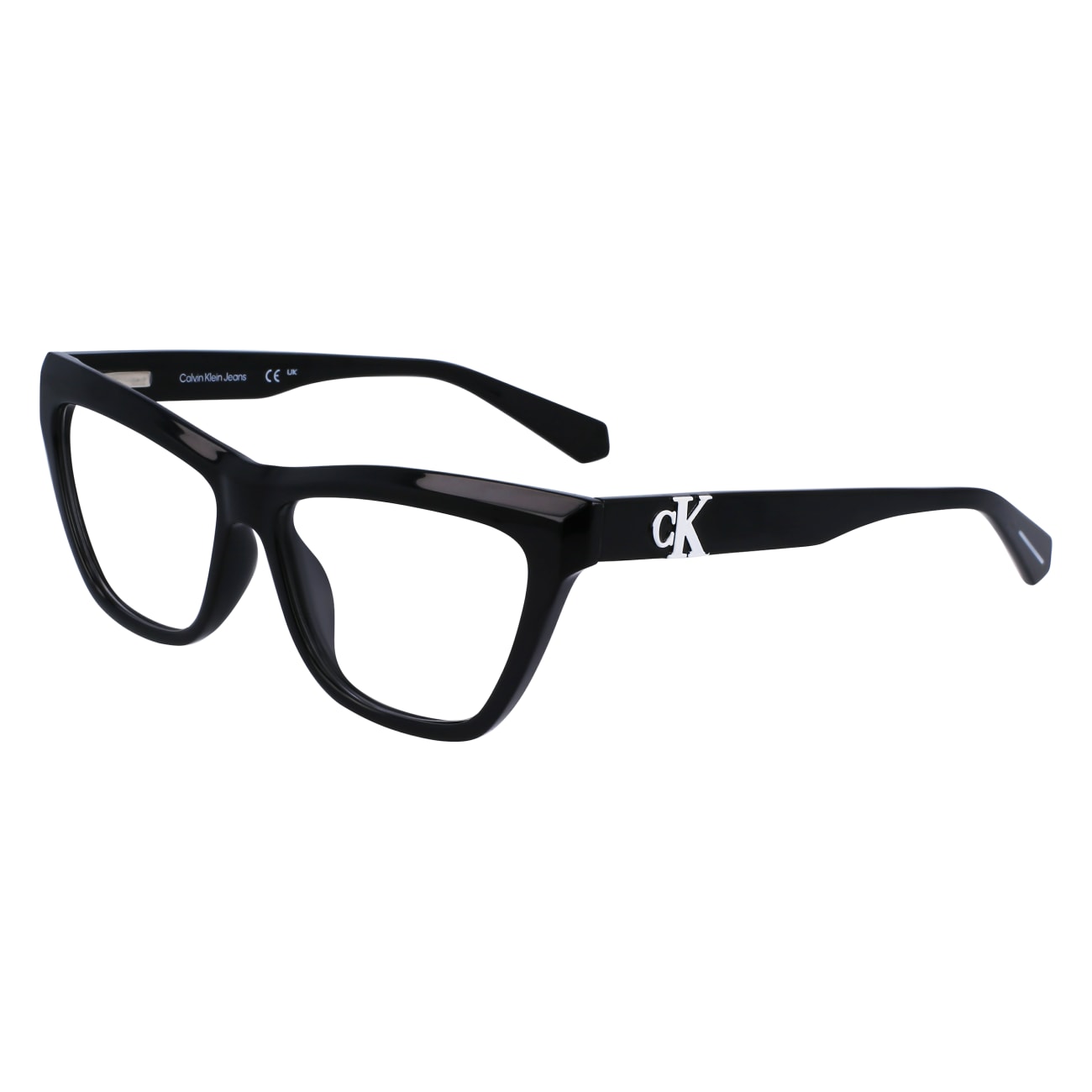 CALVIN KLEIN JEANS CKJ23614 1 CKJ23614