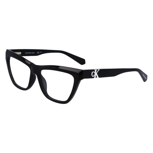 CALVIN KLEIN JEANS CKJ23614 1 CKJ23614