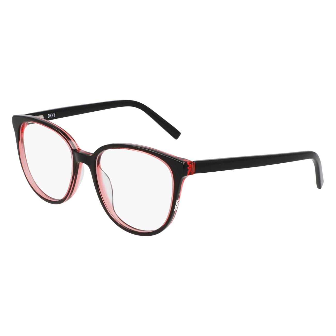 DKNY DK5059 1 DK5059