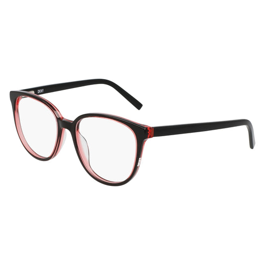 DKNY DK5059 1 DK5059