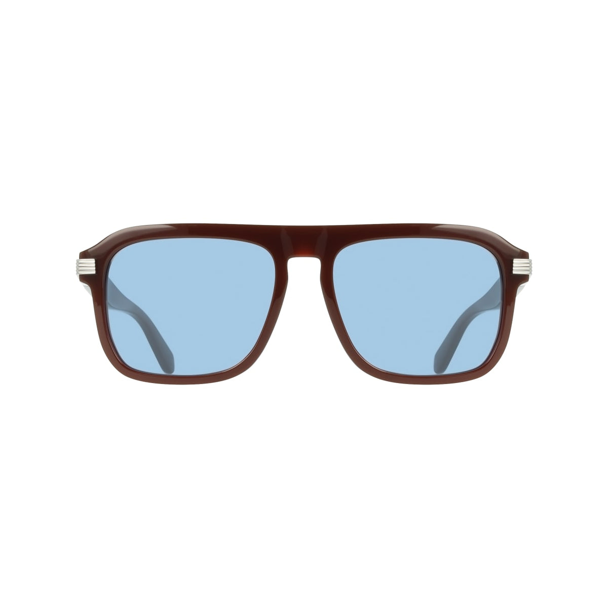 SALVATORE FERRAGAMO SF2087S 210