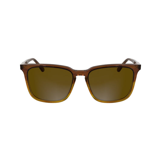 CALVIN KLEIN CK25507S 203