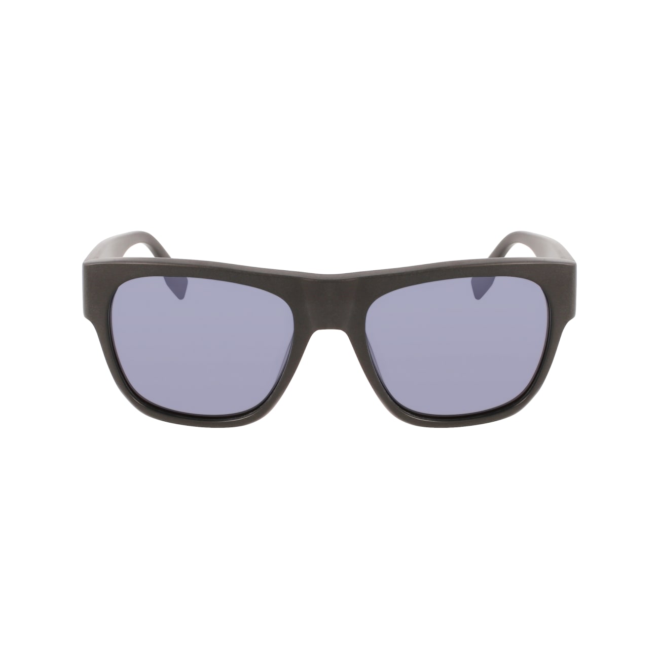 KARL LAGERFELD