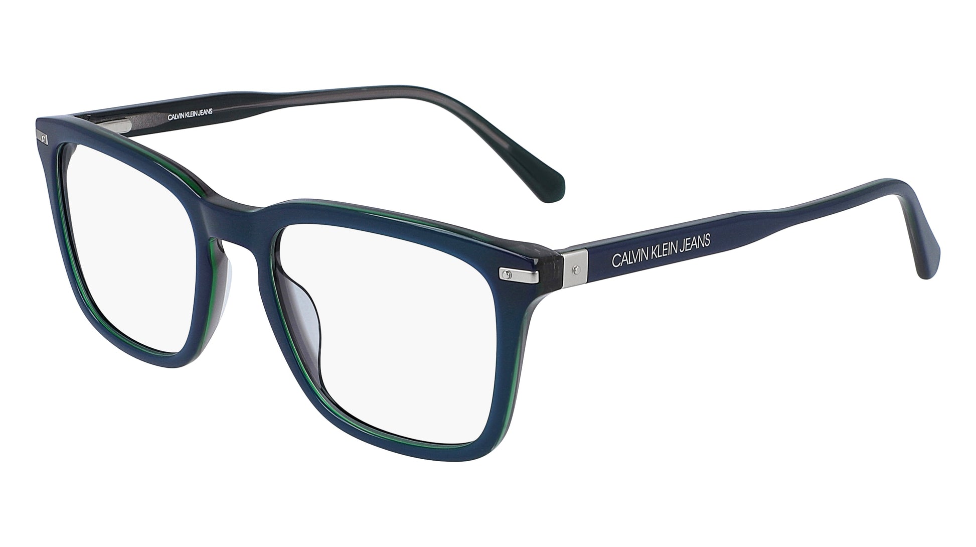 CALVIN KLEIN JEANS CKJ20512 414 CKJ20512