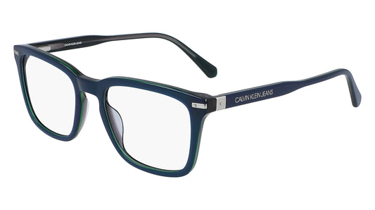 CALVIN KLEIN JEANS CKJ20512 414 CKJ20512
