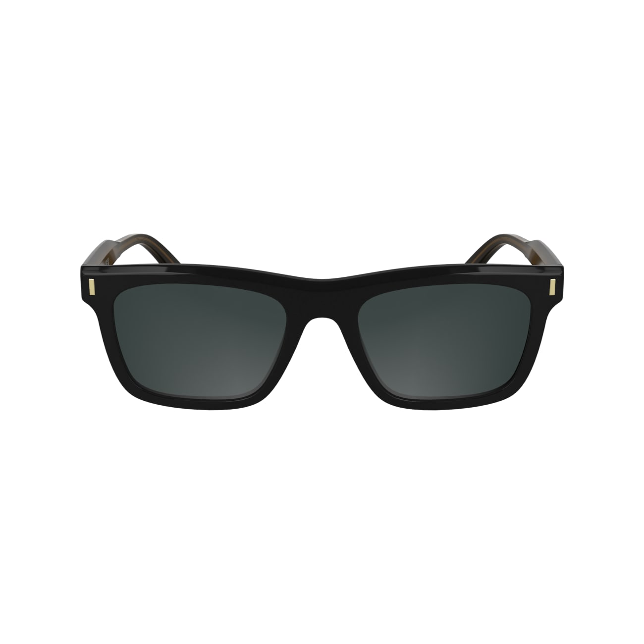 CALVIN KLEIN CK25506S 1