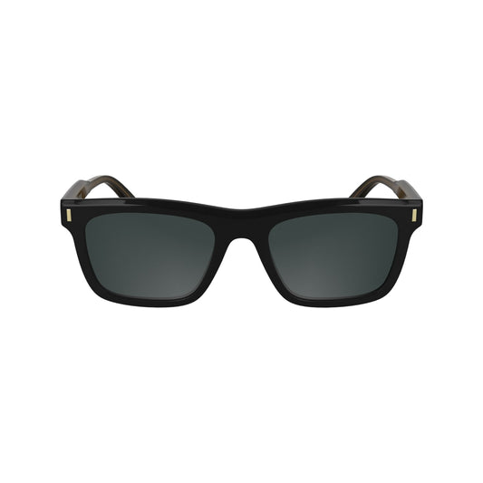 CALVIN KLEIN CK25506S 1
