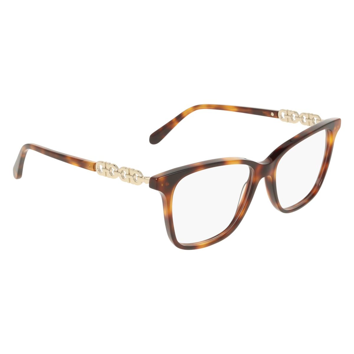 SALVATORE FERRAGAMO SF3064 240