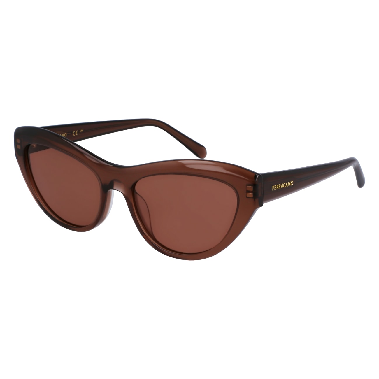 FERRAGAMO SF1103S 232 SF1103S