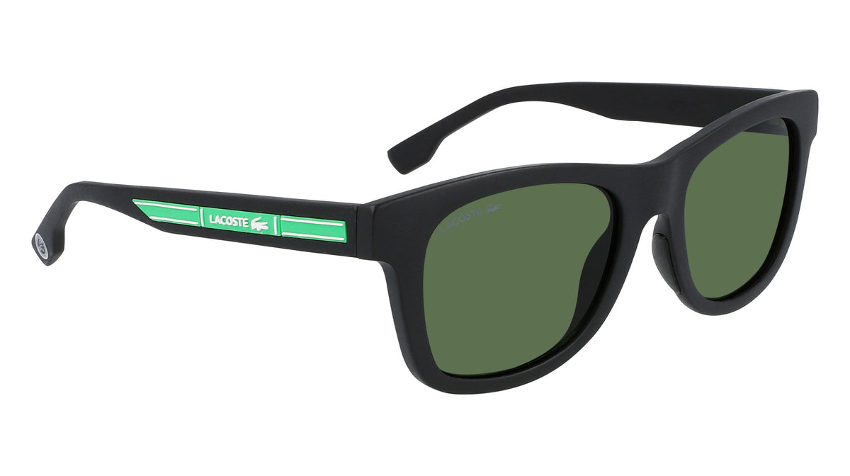 Lacoste 47166 1