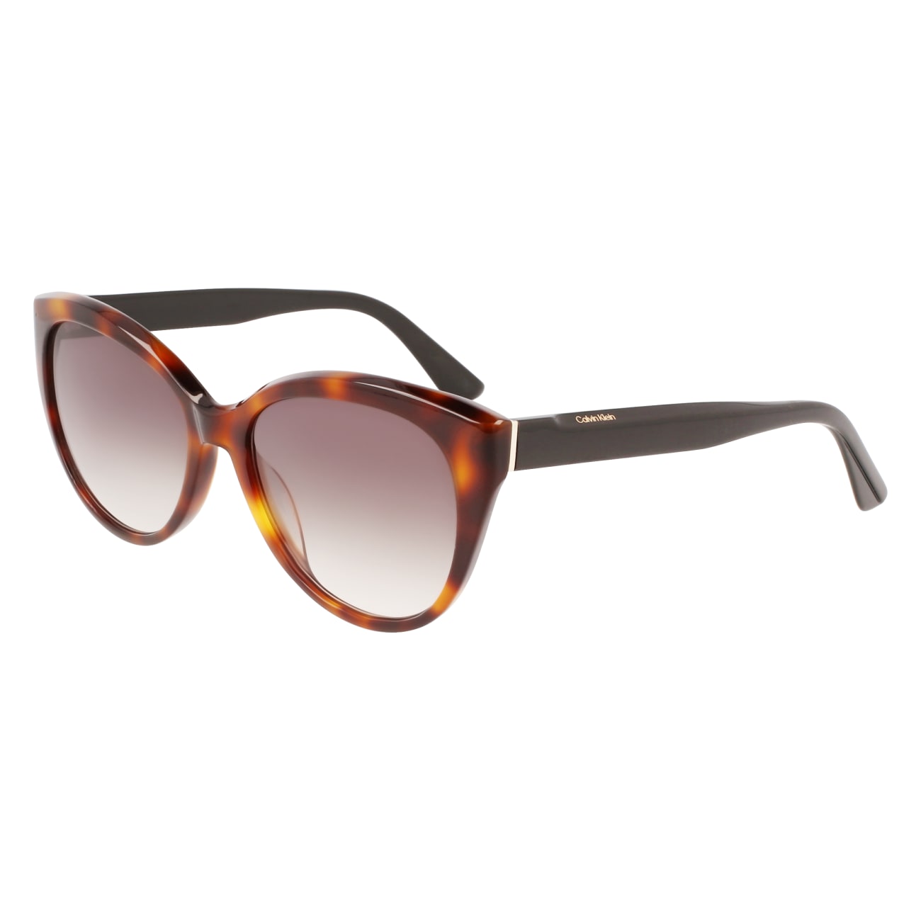 CALVIN KLEIN CK22520S 236 CK22520S