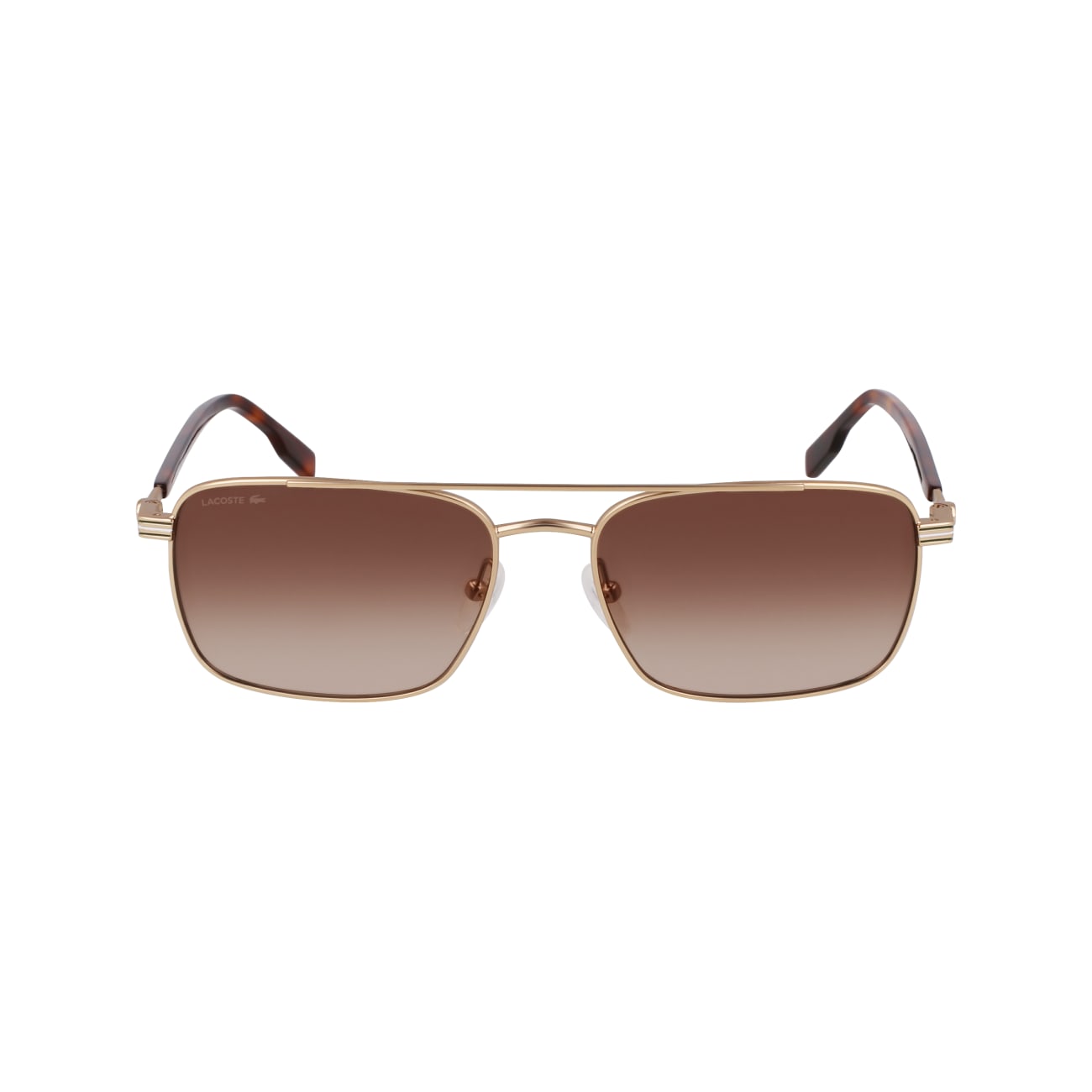LACOSTE 710