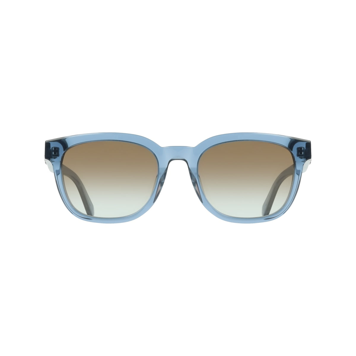 SALVATORE FERRAGAMO SF2107S 438