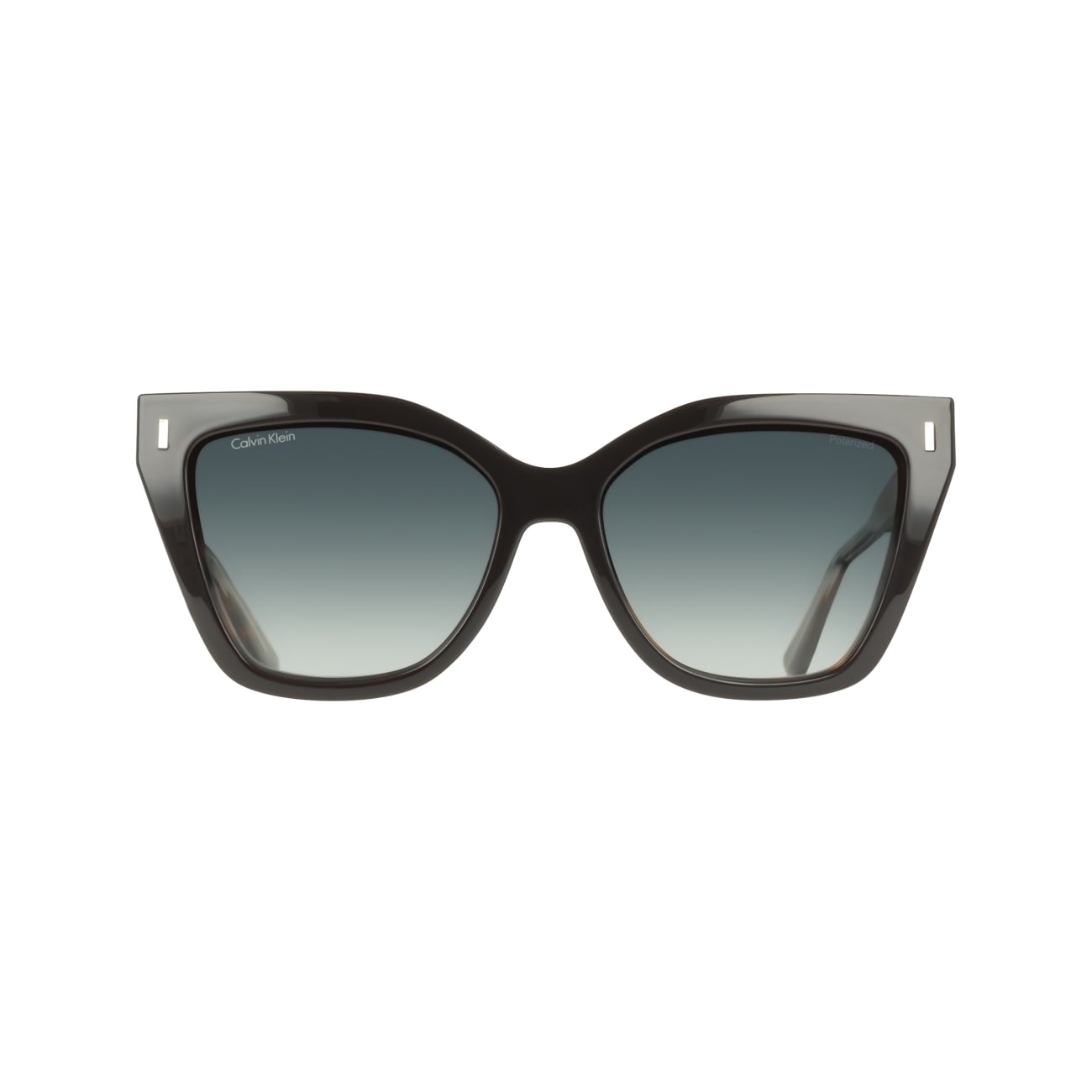 CALVIN KLEIN CK24550 242
