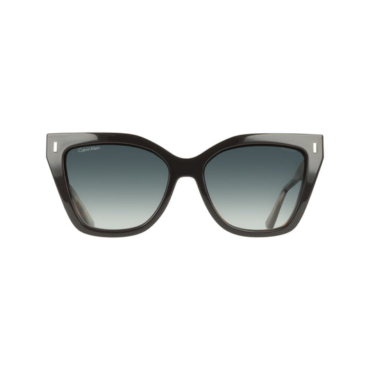 CALVIN KLEIN CK24550 242