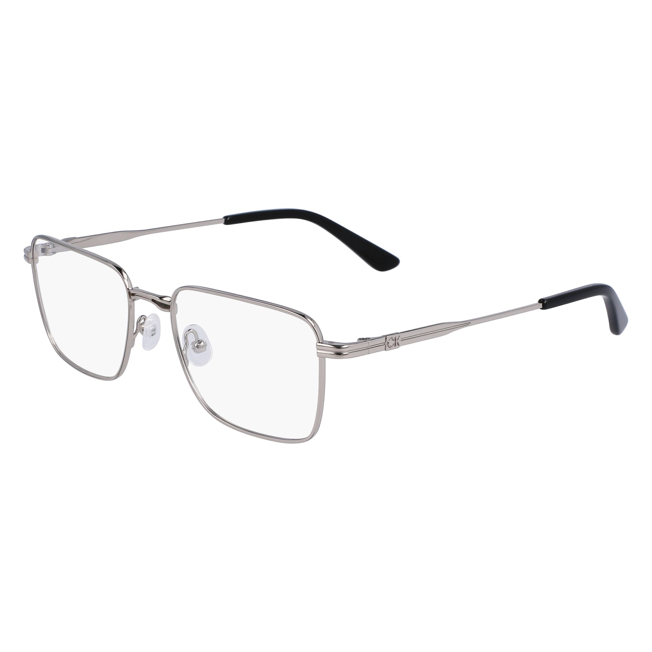 CALVIN KLEIN CK23104 45 CK23104