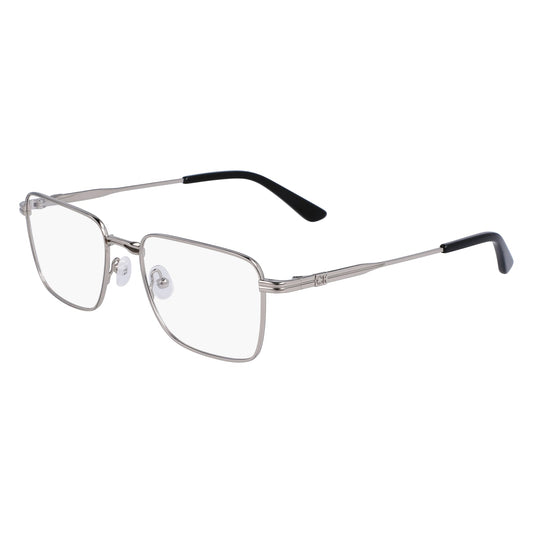 CALVIN KLEIN CK23104 45 CK23104