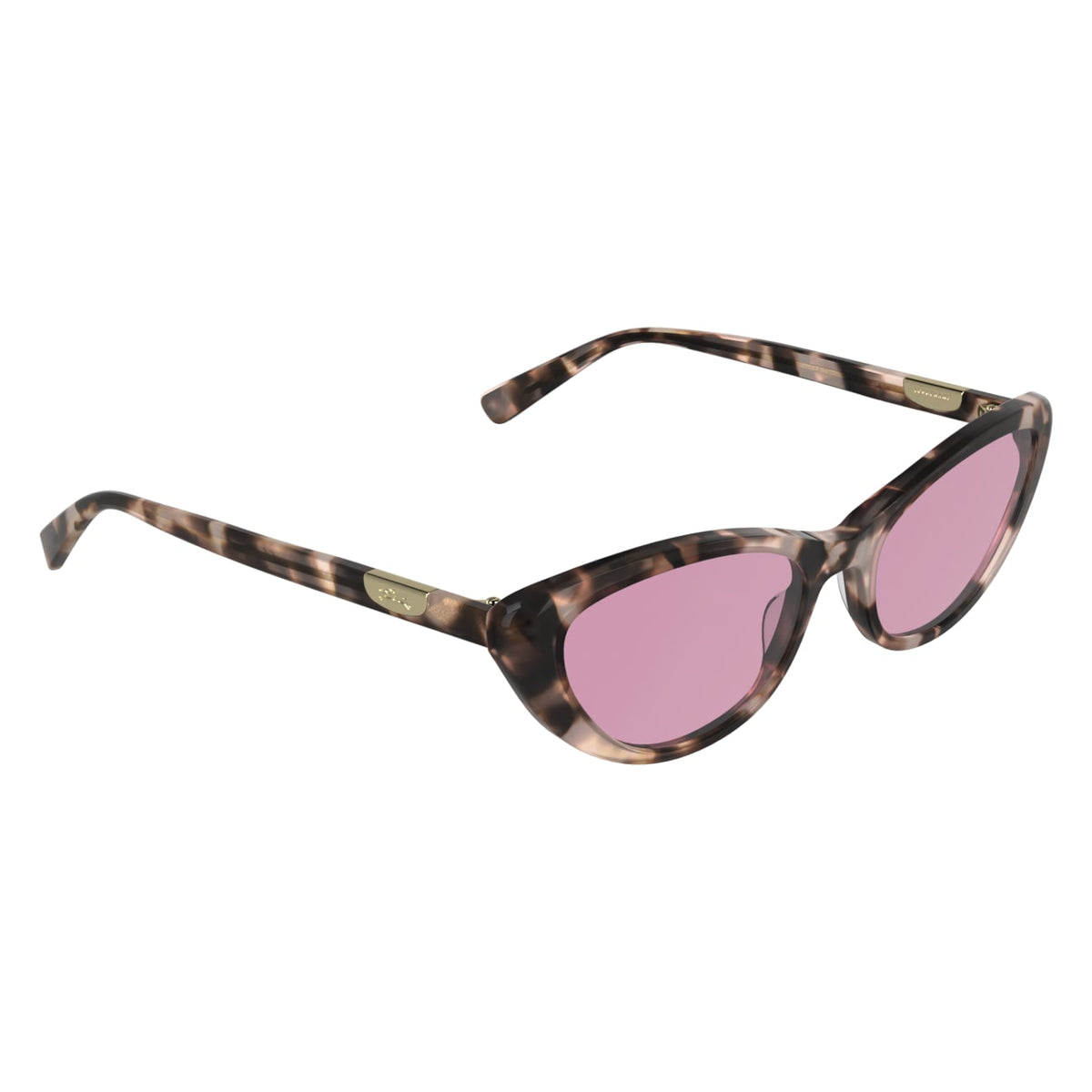 Longchamp LO819S 273
