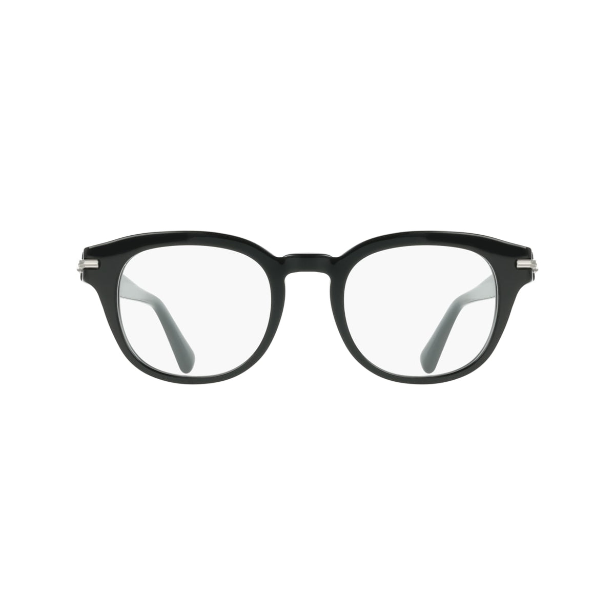 SALVATORE FERRAGAMO SF3033 1