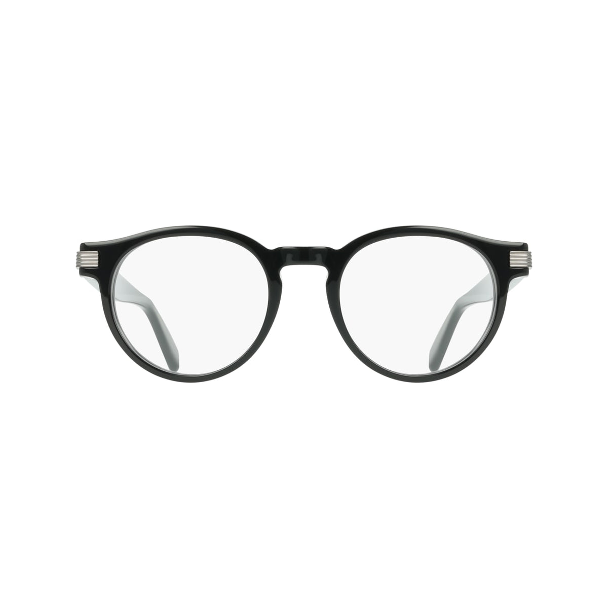 SALVATORE FERRAGAMO SF3045 1