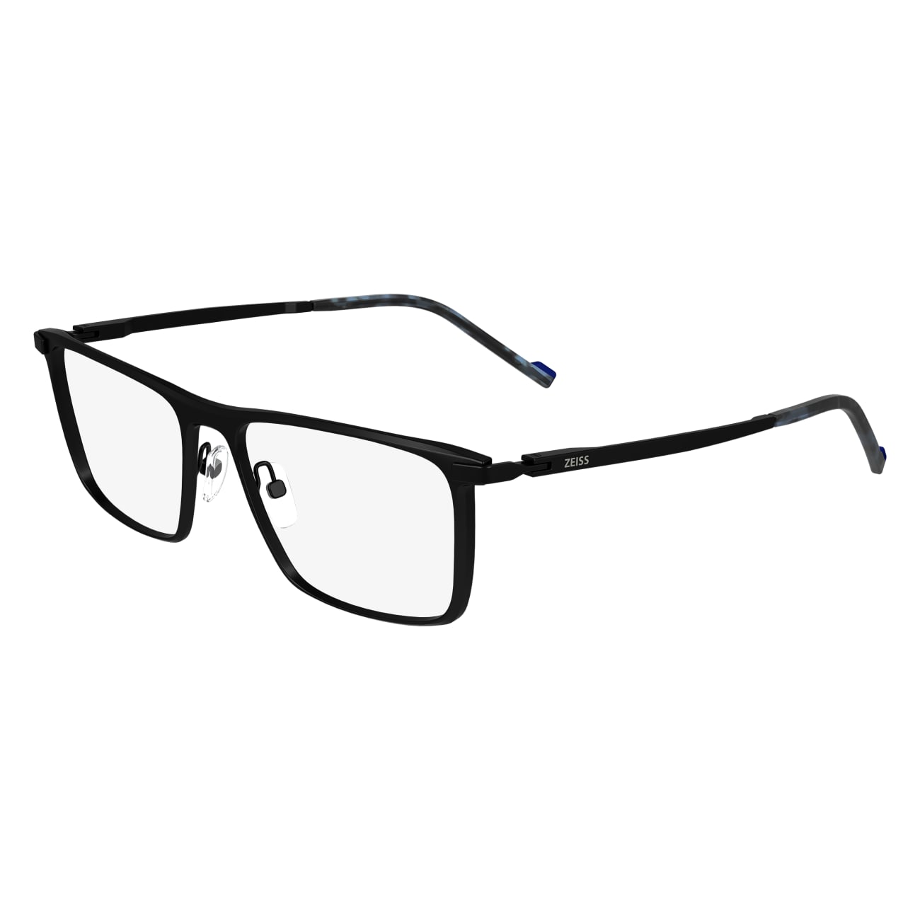 ZEISS ZS23140 2 ZS23140