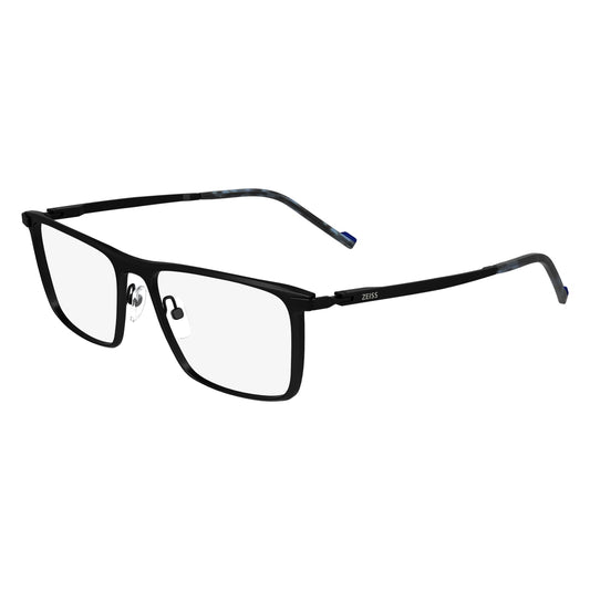 ZEISS ZS23140 2 ZS23140
