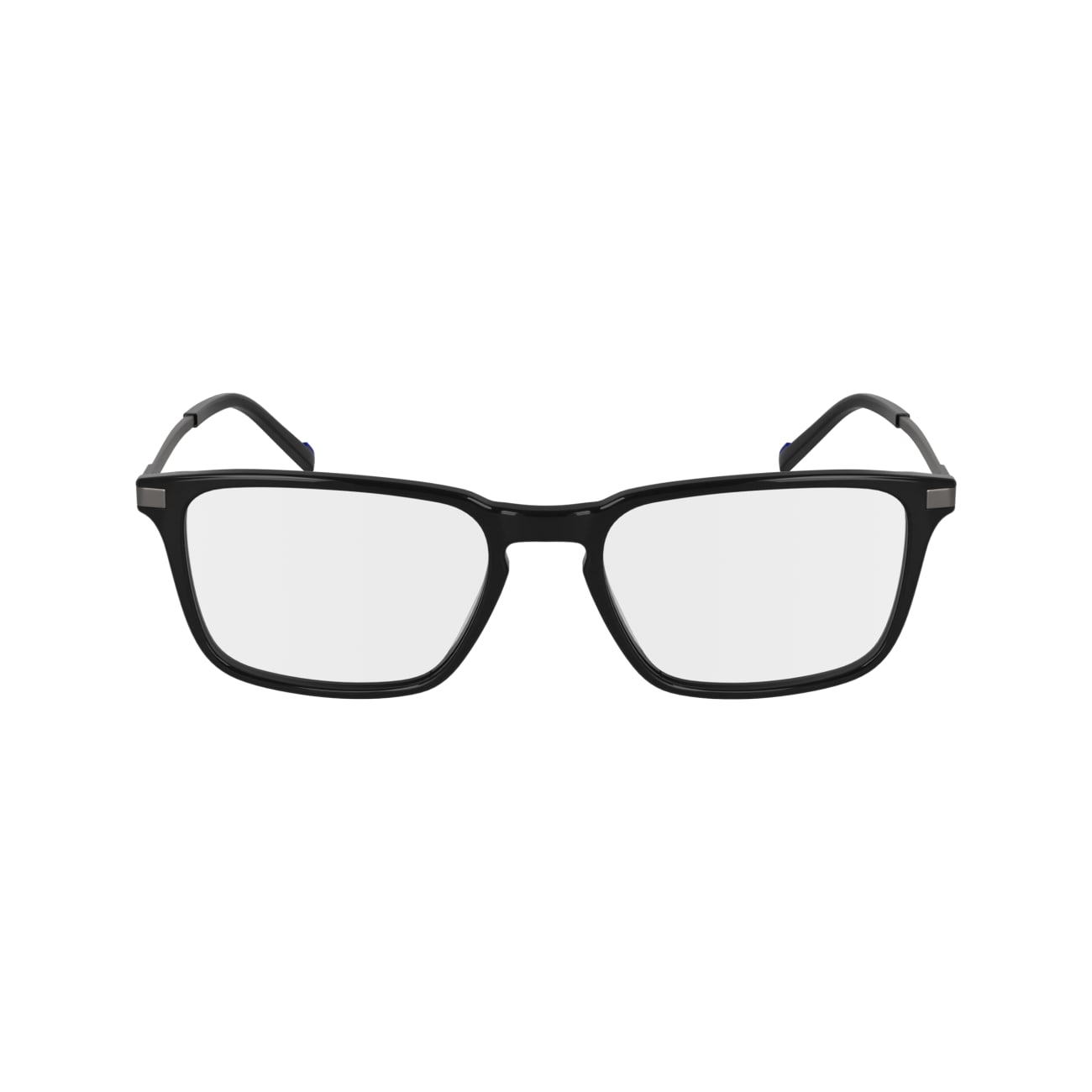 ZEISS