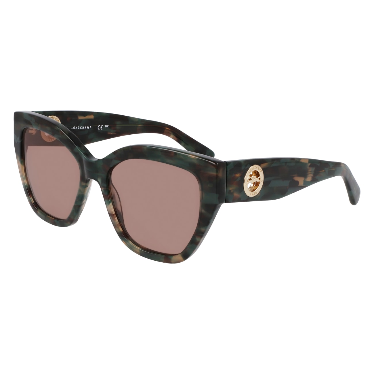 LONGCHAMP LO741S 306 LO741S