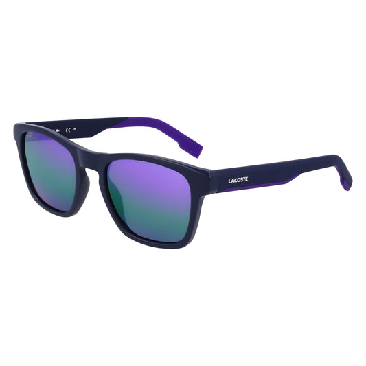 LACOSTE L6018S 424