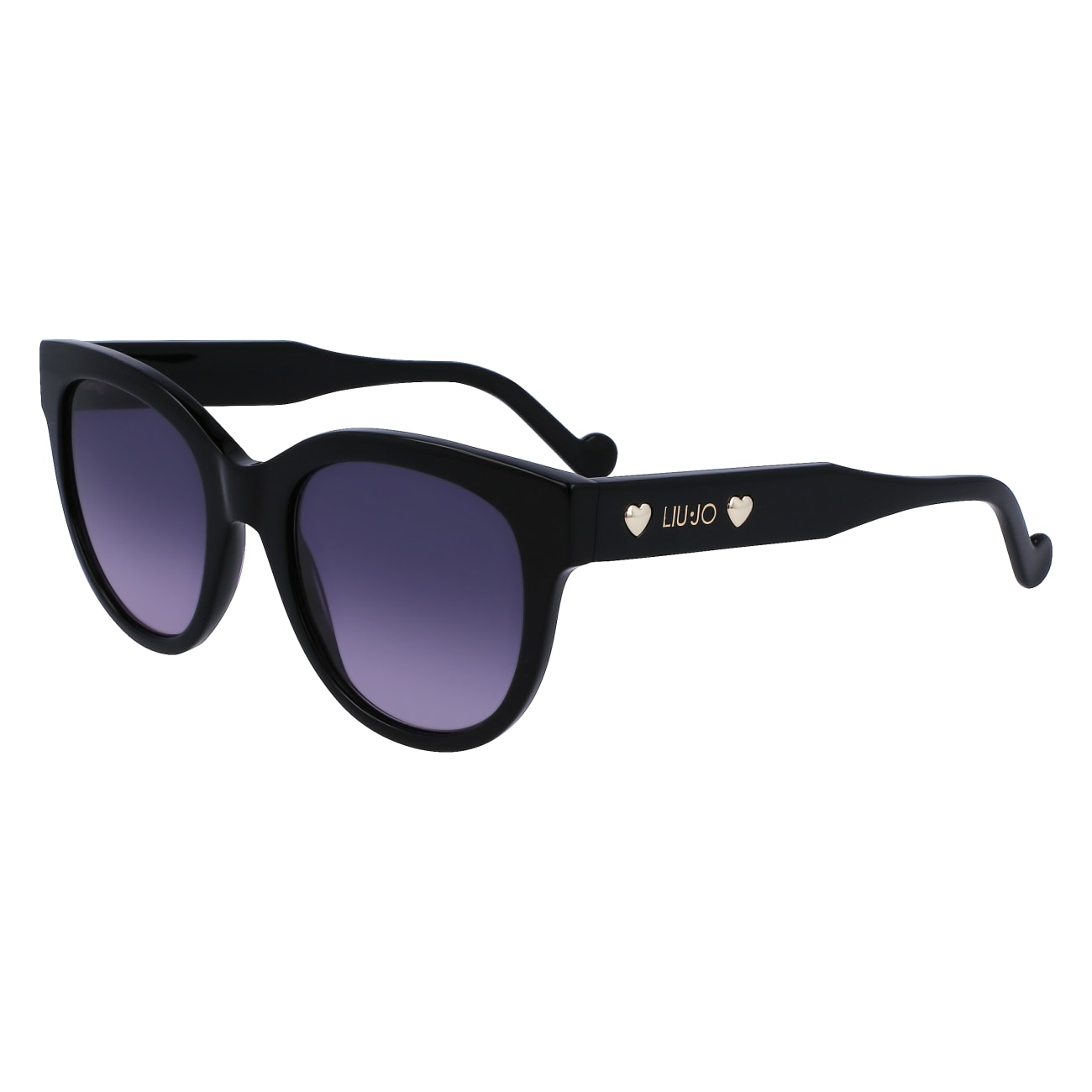 LIU JO LJ772S 1 LJ772S