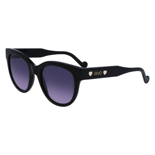 LIU JO LJ772S 1 LJ772S