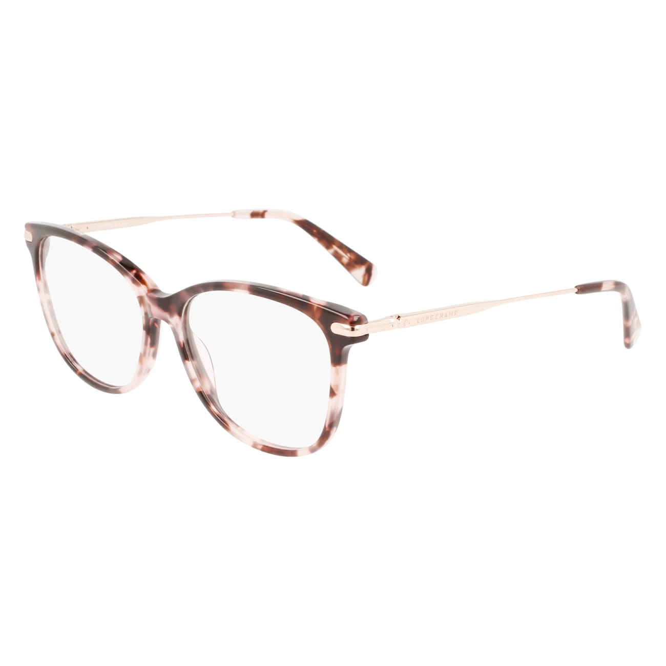 LONGCHAMP LO2691 690 LO2691