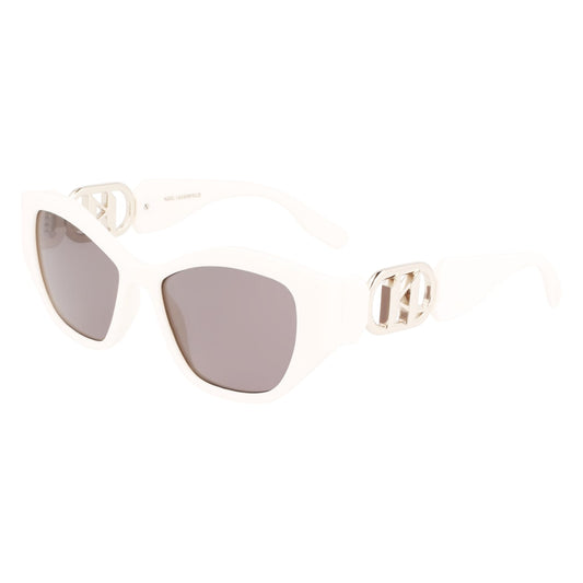 KARL LAGERFELD KL6086S 105 KL6086S