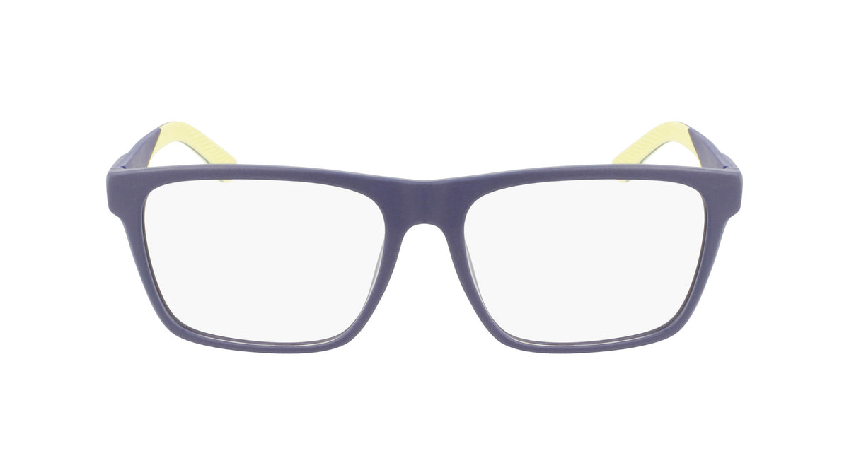 Lacoste L2899 401
