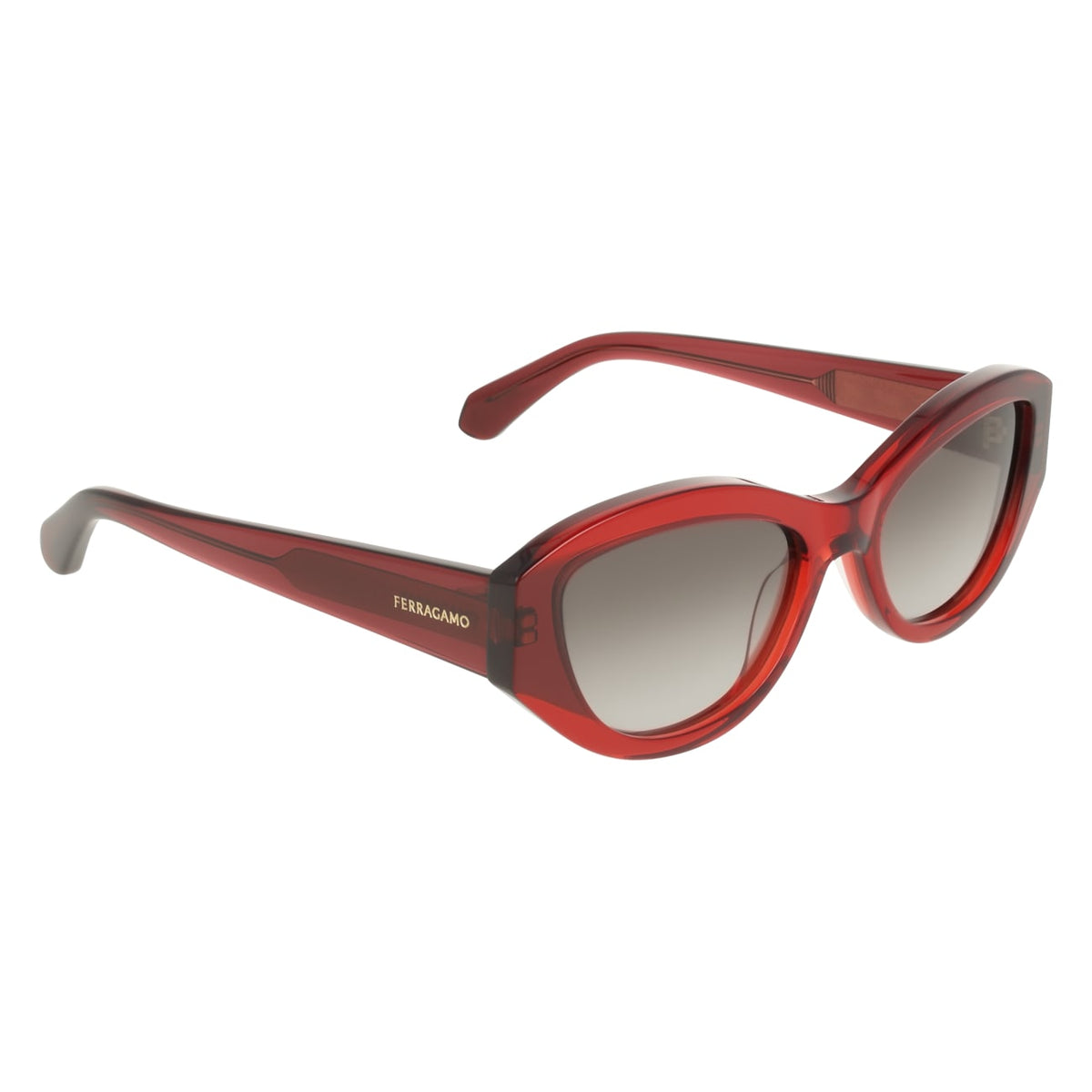 SALVATORE FERRAGAMO SF2104S 614