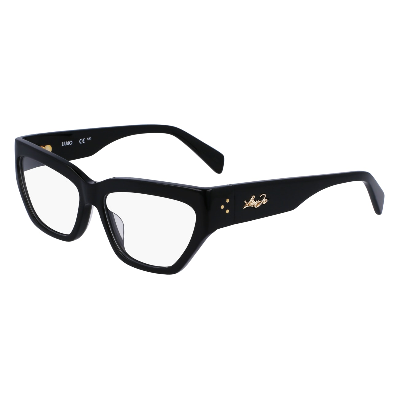 LIU JO LJ2792 1 LJ2792