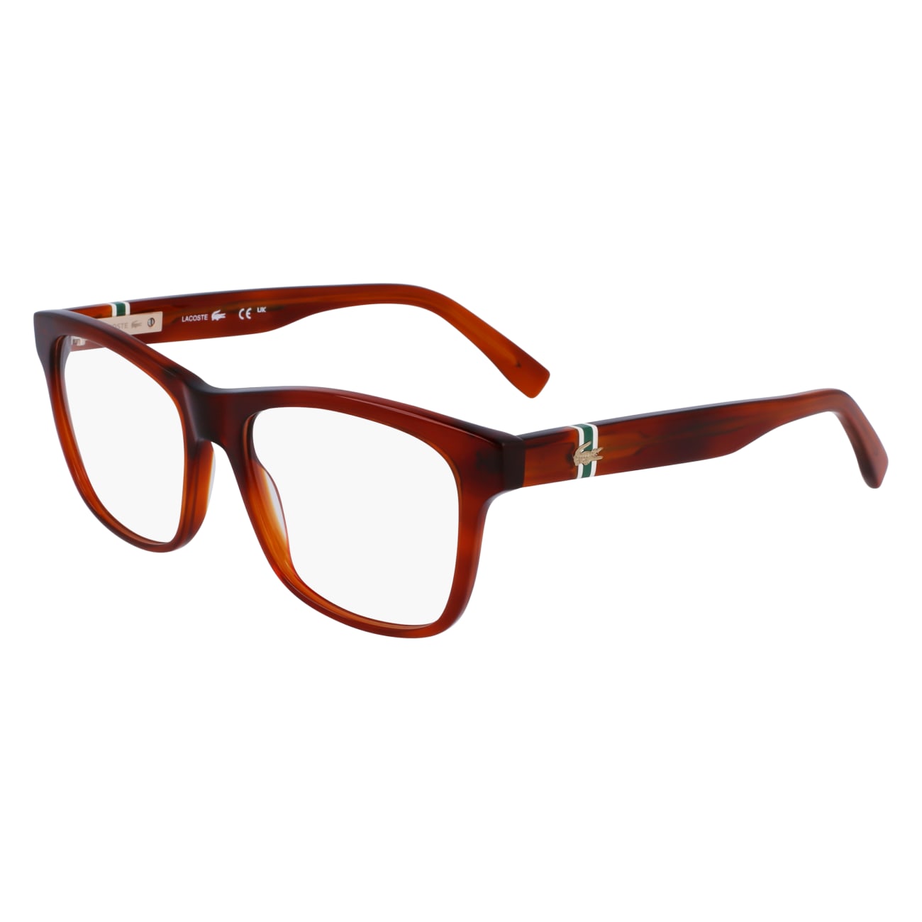 LACOSTE L2933 218