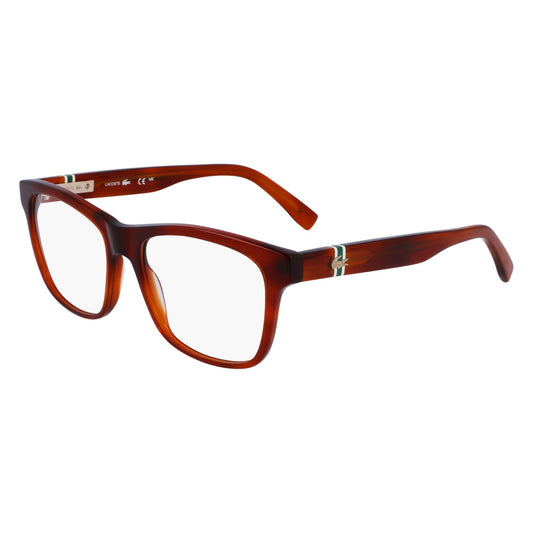 LACOSTE L2933 218