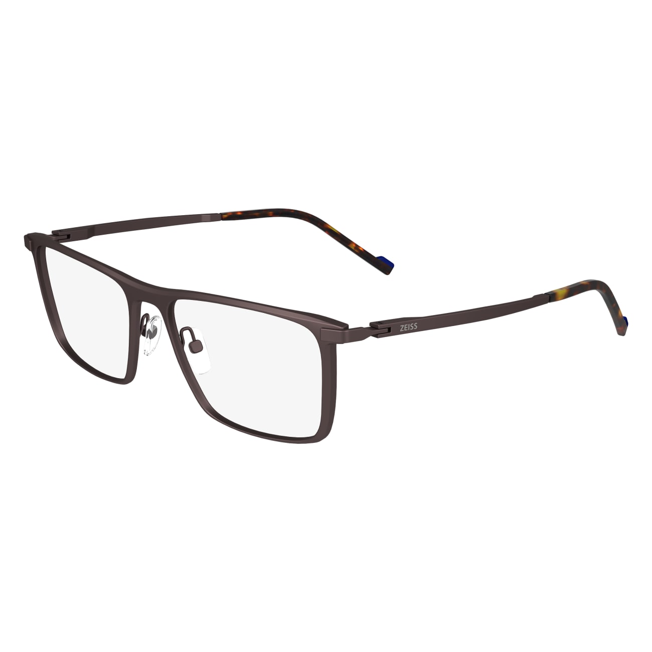 ZEISS ZS23140 203 ZS23140