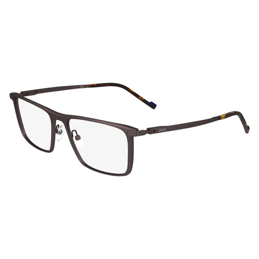 ZEISS ZS23140 203 ZS23140