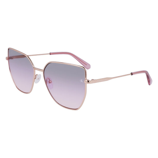 CALVIN KLEIN JEANS CKJ23202S 770 CKJ23202S