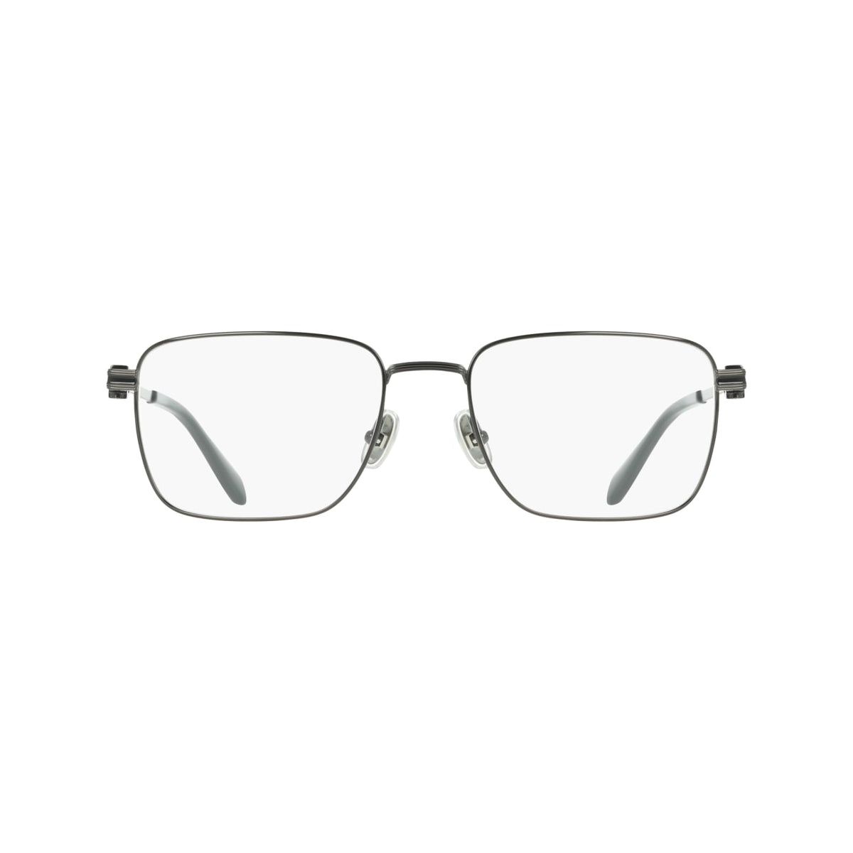 SALVATORE FERRAGAMO SF2609 27