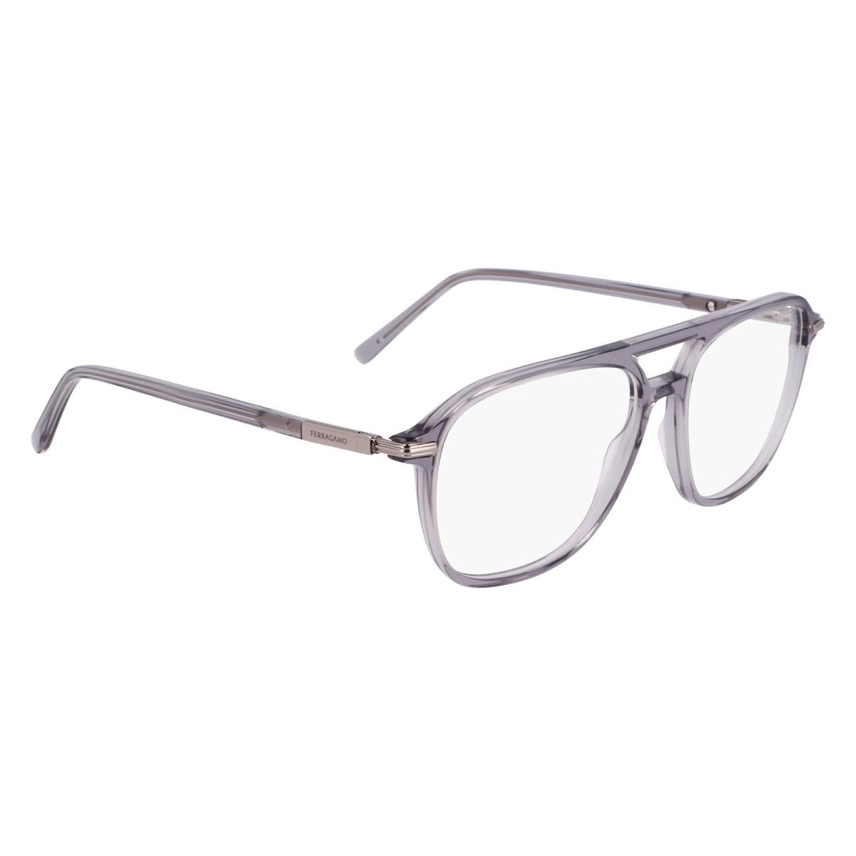 SALVATORE FERRAGAMO SF3006 20