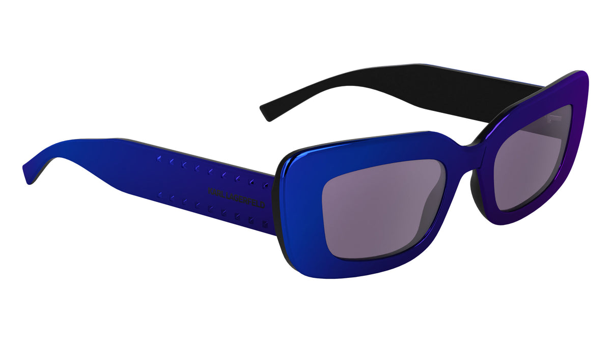 Karl Lagerfeld KL6164S 500